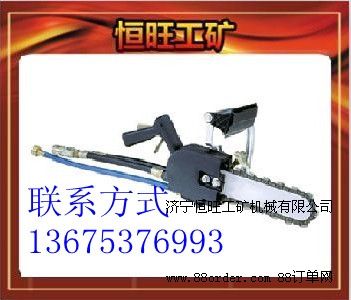 a(chn)(yu)|(zh)ʯ䏃r(ji)(yu) |(zh)C DƬ B