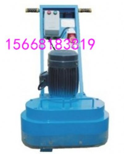 WX600 pP(pn)mĥC(j)