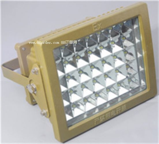 70WLEDվ}ڟ60W