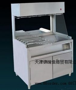 lվ|lع|lվr