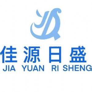 KԴʢ(sh)I(y)l(f)չ޹˾