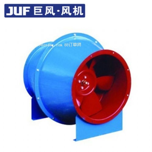 GXFSJGбL(fng)C(j)бʽͨL(fng)C(j)L(fng)C(j)