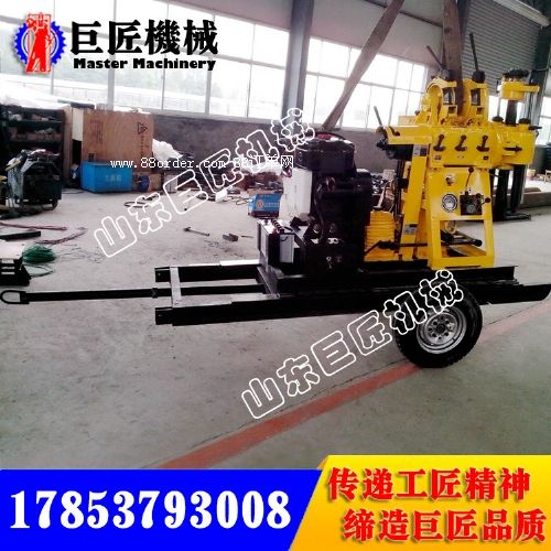 XYX-200݆ʽˮ@C  200ҺD(zhun)ʽ@Cr