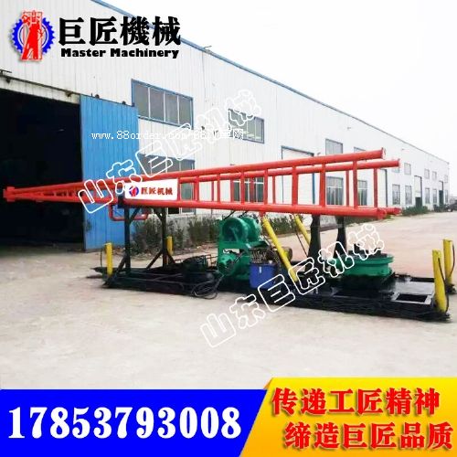 SPJ-300ĥP@C(j)  2ֱˮĹ@C(j)Nȫ