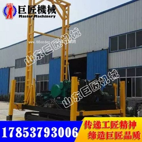 SPJ-400ĎʽĥP(pn)@C(j)