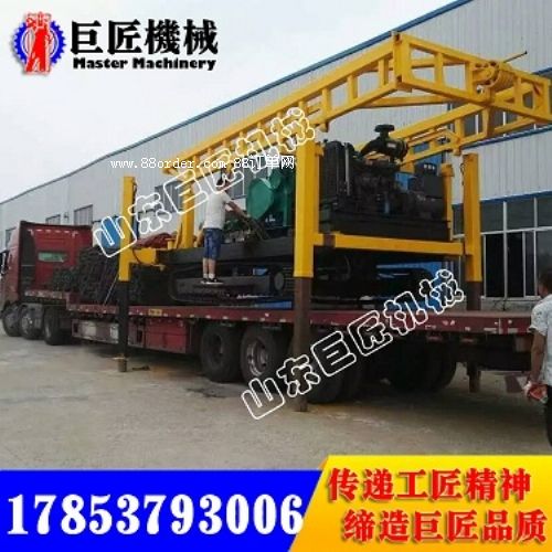 SPJ-600ĎʽĥP(pn)@C(j)