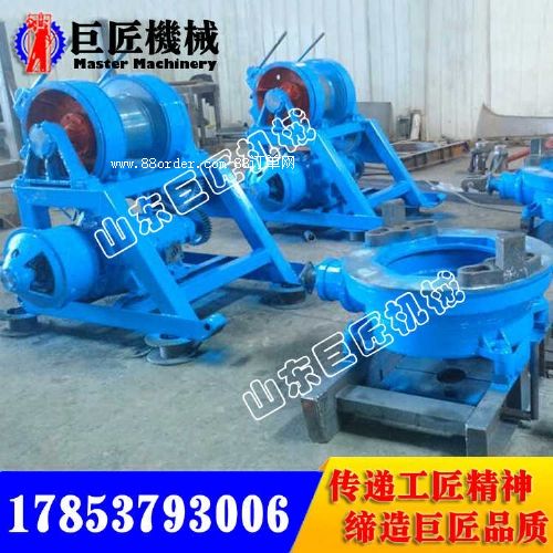SPJ-600ĥP@C(j)