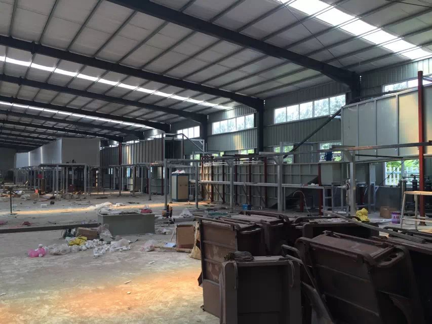 88訂單網 88訂單網