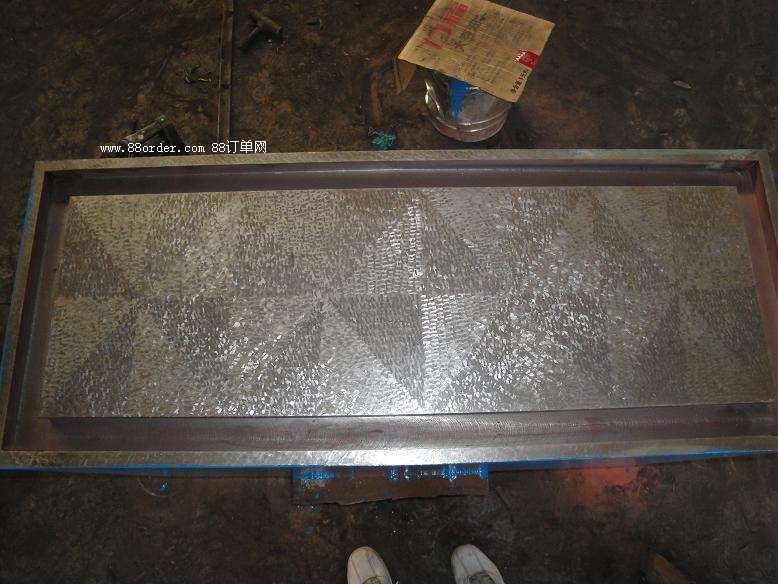 TFƽ_TFƽ