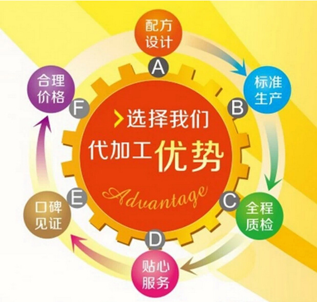 qq截圖20140807164839