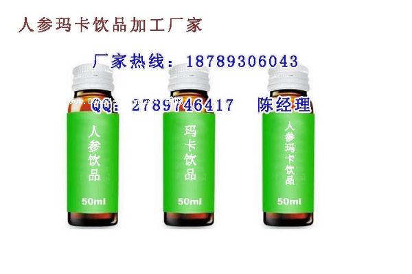 ֲNơI(y)ṩϵQS