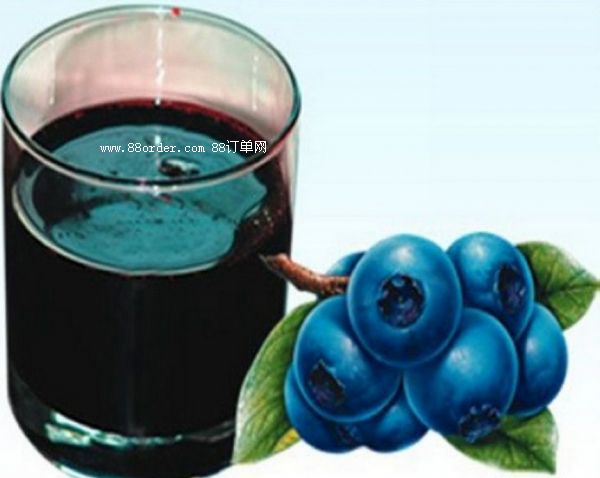 30ml{ݮ~SƷаl(f)Ʒ