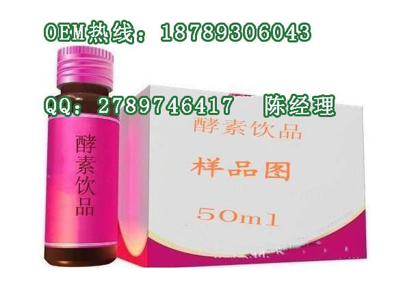 qq截圖20150112104226