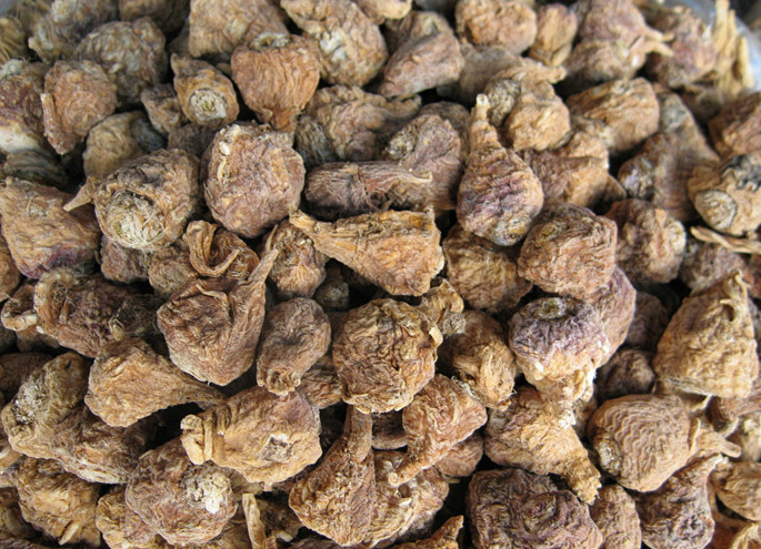 qq截圖20141229115833