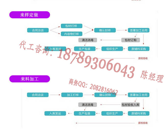 qq截圖20140820155739