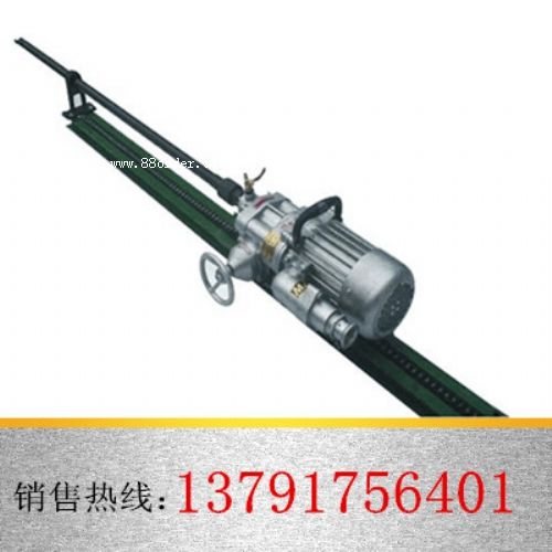 KHYD150̽ˮ@C(j)  7.5kwrʯ@C(j)