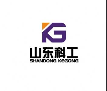 ɽ|ƹC(j)еO(sh)޹˾