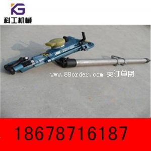 ƹa(chn)SYT28ʽ菎rC(j)(YT28L(fng)@) 
