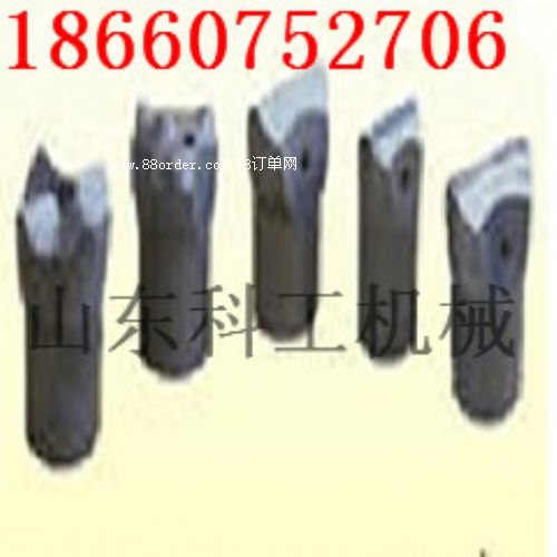 ʮ@^ һ@^ L(fng)@^