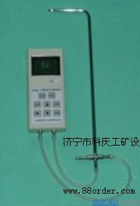 ƤйӋ(j)