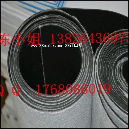 z3.0MM(yu)|(zh)