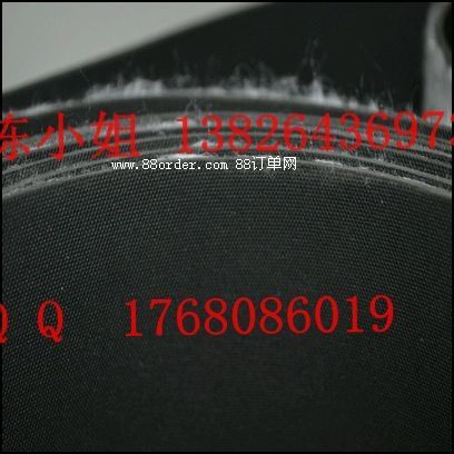 IhҾz