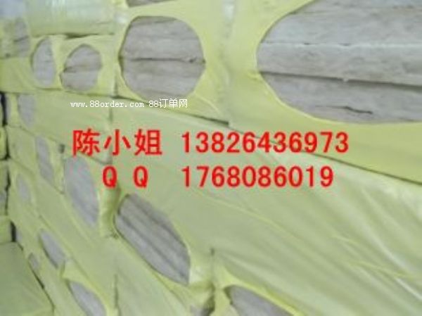 ą^(q)rް ≦