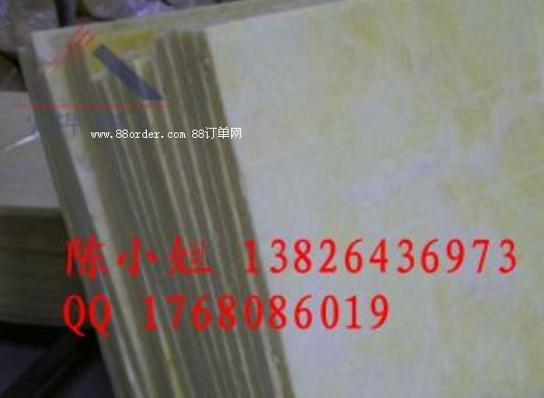 ԫhF(xin)؛32KG50MMް