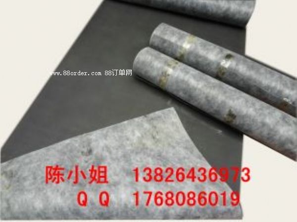 ƽbh1.8mm֬F(xin)؛
