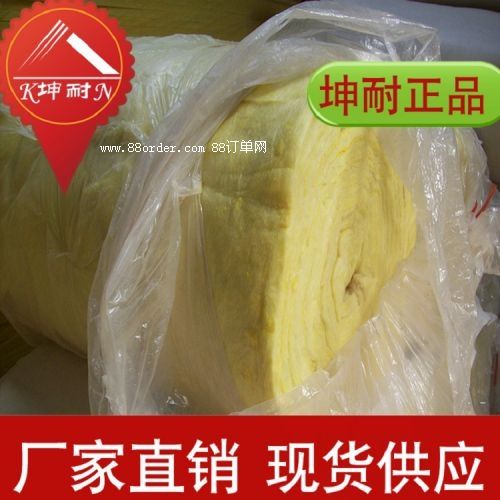 ӑchظޚ 픸ጣ(zhun)ò  (j)e_(d)A(j)