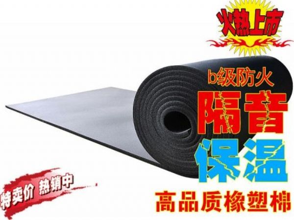 ^(q)Nc ƽ溣޿ߜضǶٶ