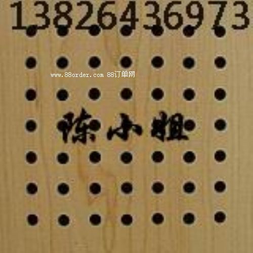 Ұhľ塢_ľľ