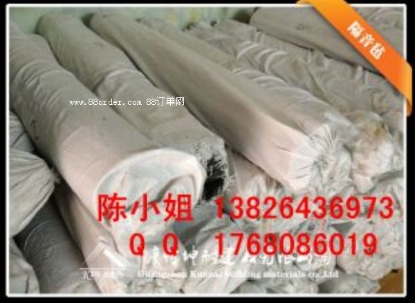 ͨ݅^(q)KTVO(sh)併(chng)ĸ
