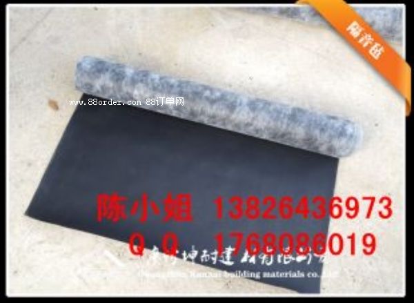 hKTVO(sh)併룬(chng)ĸ