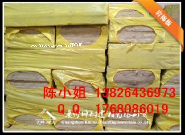 rް壬≦؎rްrްA