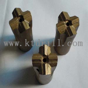 ʮ@^ @^Ҏ(gu) _@^Ͻ@^@^rr