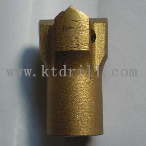 ʮ@^Ͻ@^F^r@^Ҏ(gu)