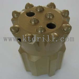 X@^@^Ҏ(gu)F^r(ji)F^̖(ho)@^(bo)r(ji)