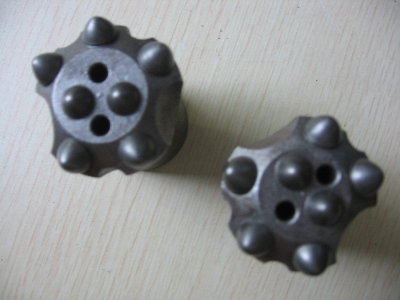 X@^XF^@^Ҏ(gu)F^(bo)r(ji)Ͻ@^