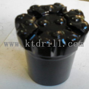 XF^XF^@^Ҏ(gu)F^(bo)r(ji)Ͻ@^