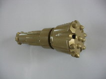 @^ U(ku)F^ @^Ҏ(gu) F^r(ji) Ͻ@^