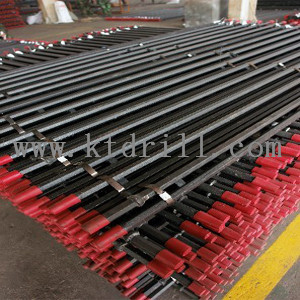 FFU@UҎ(gu)FU̖@UrFUr