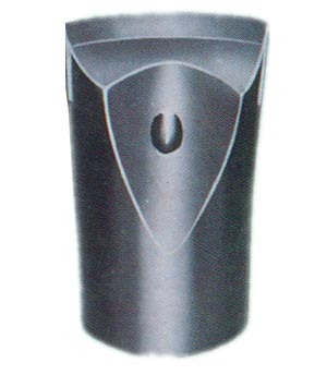 һ@^@^Ҏ(gu)F^r(ji)F^̖(ho)