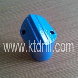 һ@^@^Ҏ(gu)F^r(ji)F^̖(ho)