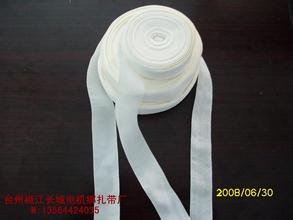 88訂單網(wǎng) 88訂單網(wǎng)