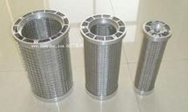 ZALS2000W-BZ1݆C(j)VоS