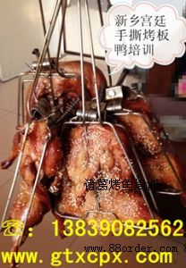 Ӗ(xn)}ˮϾ}ˮӖ(xn)䷽