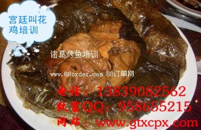 лuЌW(xu)лu~uӖ(xn)лu