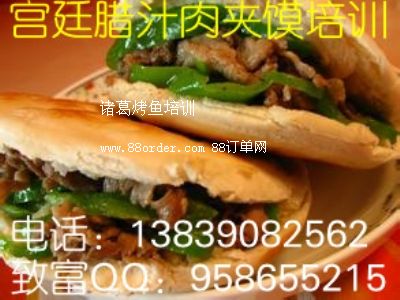 ׼xӖ(xn)̌W(xu)׼x`AxӖ(xn)