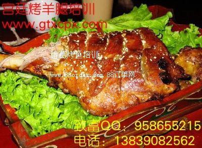 W(xu)οӿ⼼g(sh)ȥοӿӖ(xn)W(xu)У